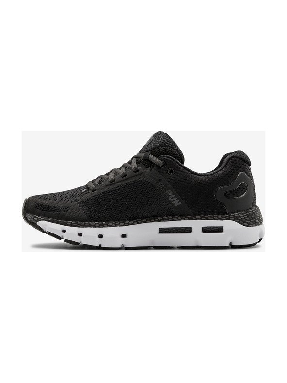 Under Armour Ženske cipele Under Armour W HOVR Infinite 2