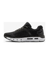 Under Armour Ženske cipele Under Armour W HOVR Infinite 2