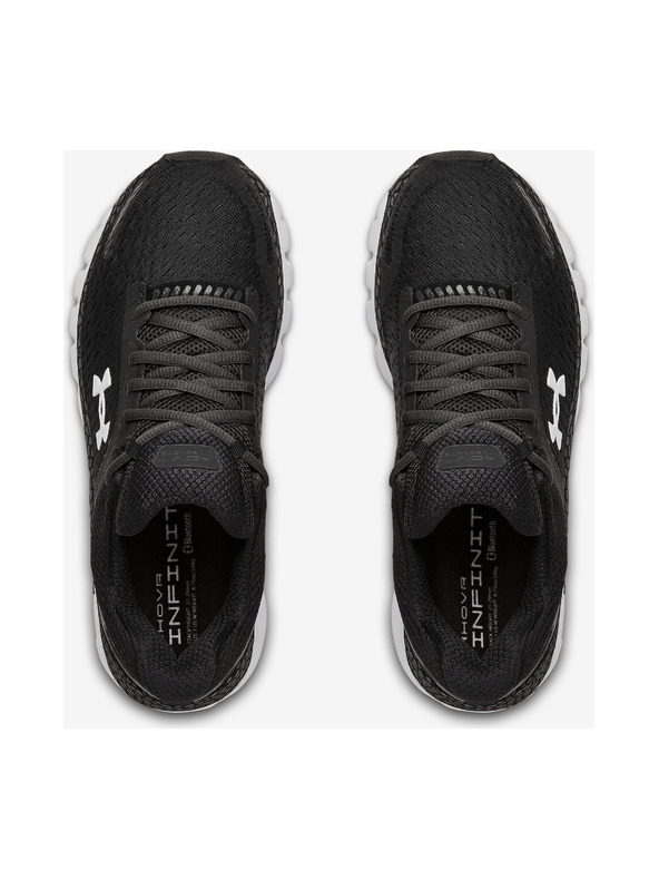 Under Armour Ženske cipele Under Armour W HOVR Infinite 2