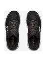 Under Armour Ženske cipele Under Armour W HOVR Infinite 2