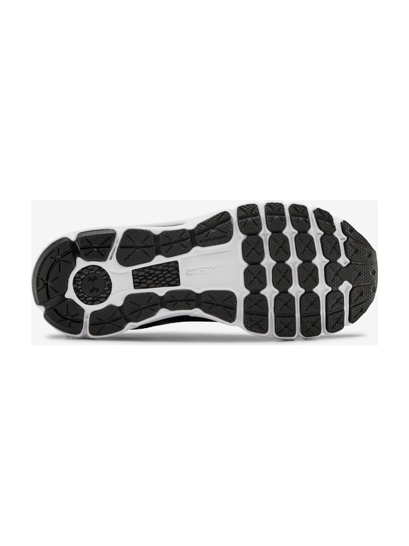 Under Armour Ženske cipele Under Armour W HOVR Infinite 2