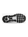 Under Armour Ženske cipele Under Armour W HOVR Infinite 2