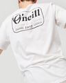 O'Neill Cooler Majica