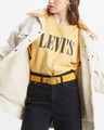 Levi's® Graphic Diana Majica dugih rukava