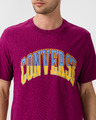 Converse Twisted Varsity Majica