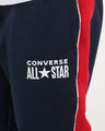 Converse All Star Track Trenirka donji dio
