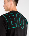 adidas Originals EQT Graphic Majica