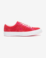 Converse One Star OX Tenisice