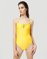 O'Neill Venice Dreams Jednodijelni kupaći kostim