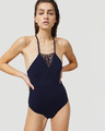 O'Neill Sunstroke Jednodijelni kupaći kostim