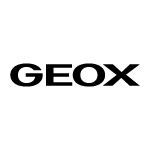 Geox