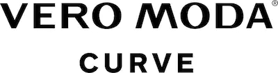 Vero Moda Curve