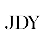 Jacqueline de Yong