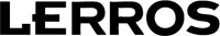 LERROS