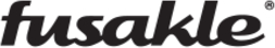 Fusakle